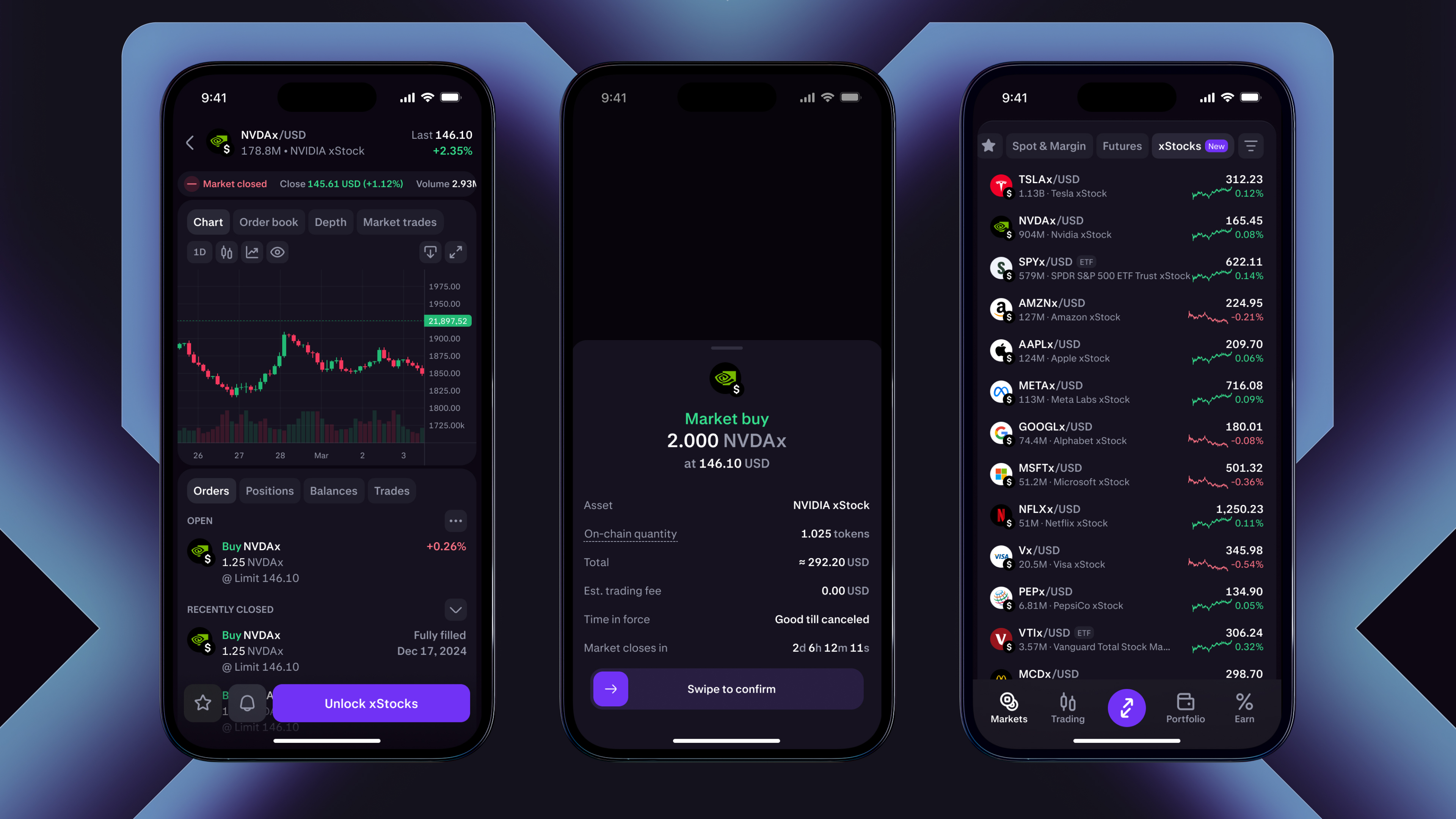 Are illegal immigrants about to get $150,000 in home loans? 😮 California Democrats think so—Dive into the controversy!
