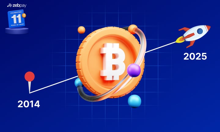 As we celebrate 11 incredible years, we want to say Thank You!