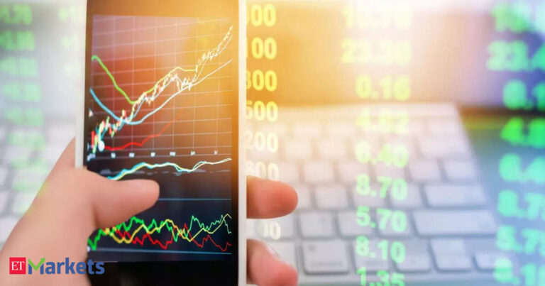 17 multibaggers dampen silver's shine, deliver up to 13,052% returns over one year