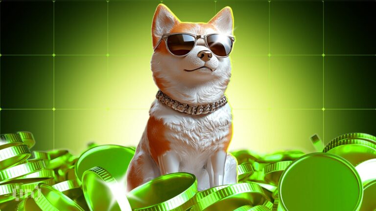 Trump-Linked Firm Boosts Dogecoin Mining as Difficulty Peaks - BitRss - Crypto World News