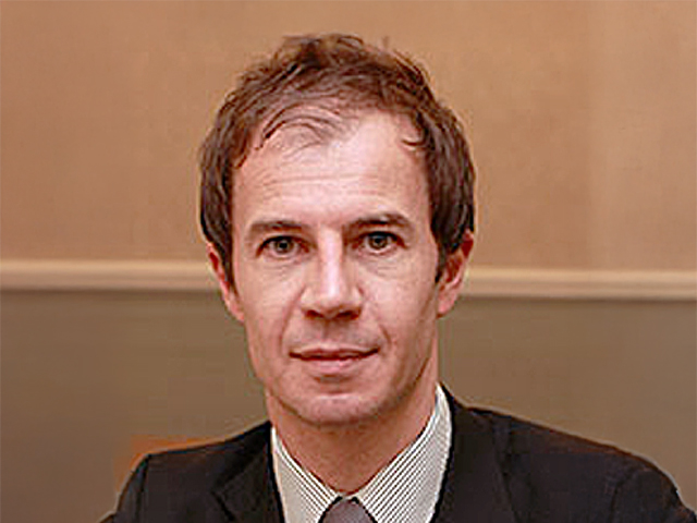 Reducing the operational burden: Work continues to streamline post trade FX    - e-Forex