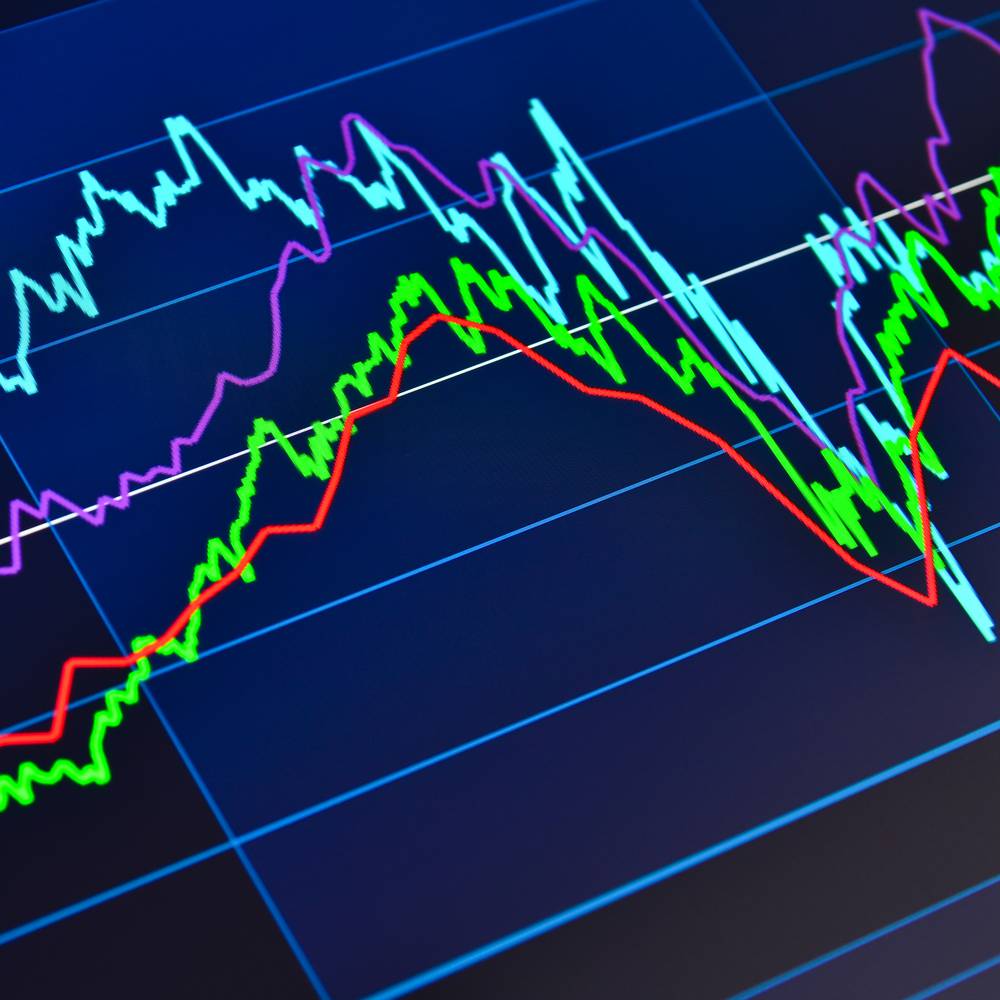 The Cool Pockets: Where Small-Cap Opportunities Still Hide - Fat Tail Daily