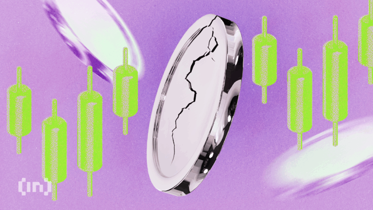 Ondo Global Markets Crosses $300 Million Driving Accumulation Signs