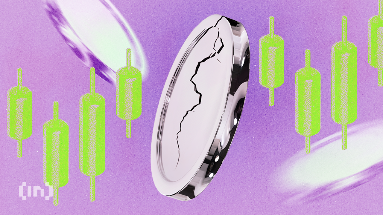 Ondo Global Markets Crosses $300 Million Driving Accumulation Signs