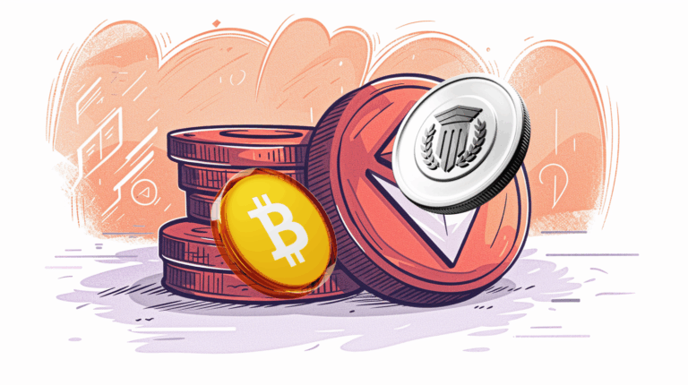 Only 5% of Experts See BTC at $200K by 2026, Debate Shifts to Crypto with Real 50x Potential