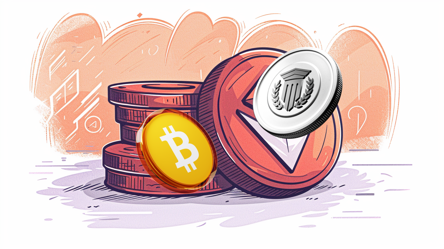 Only 5% of Experts See BTC at $200K by 2026, Debate Shifts to Crypto with Real 50x Potential