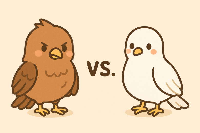 Forex Fundamentals 101: Where the World’s Interest Rates Are Headed Next