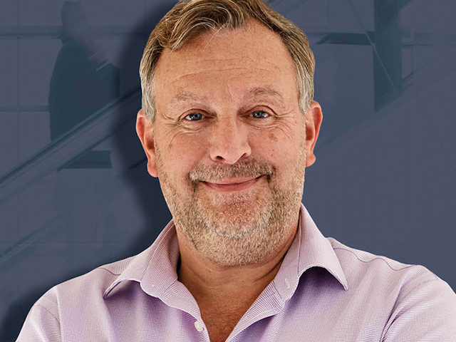 Cross-Border Payments: The issues and challenges - e-Forex