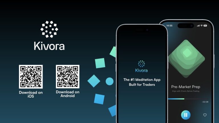 Why Mindset, Not Indicators, Defines Your Trading Success