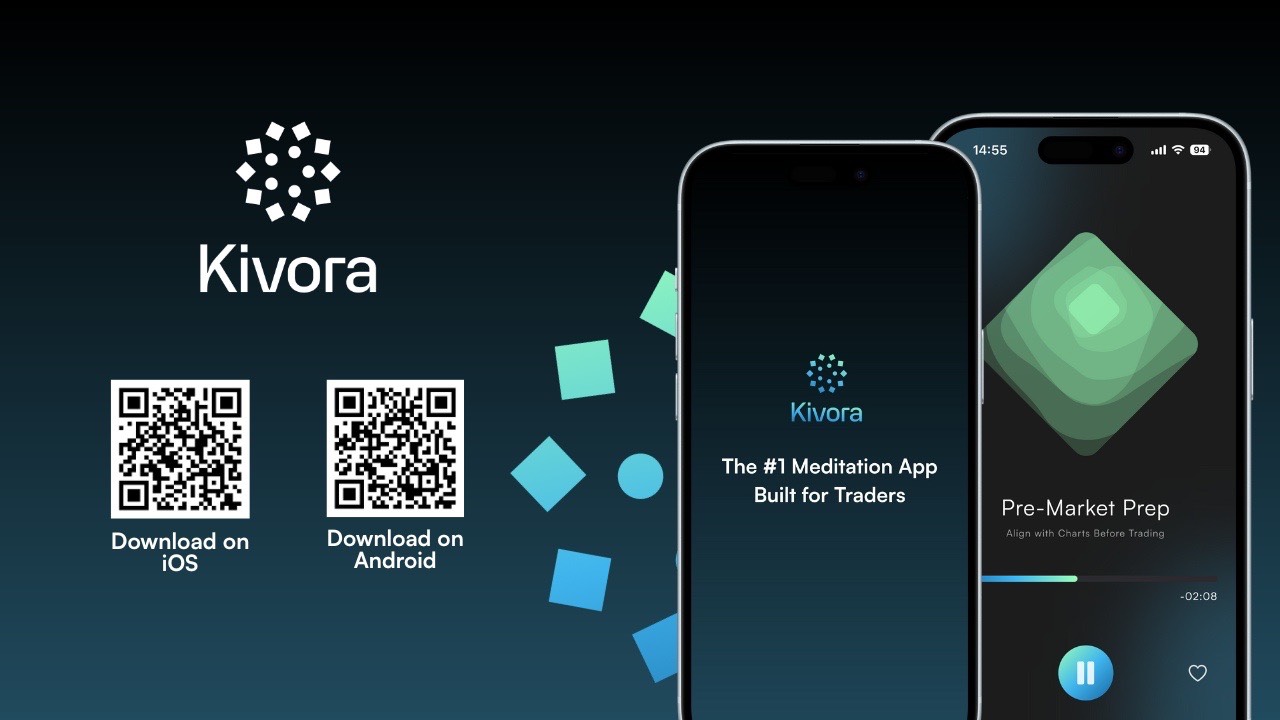 Why Mindset, Not Indicators, Defines Your Trading Success