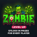 Win Big With BitStarz Halloween Level-Up Adventure | BitcoinChaser