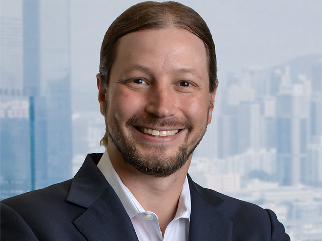 Realising synergies in trading technology and delivering value: Discussing oneZero’s acquisition of Autochartist and its vision for the future - e-Forex