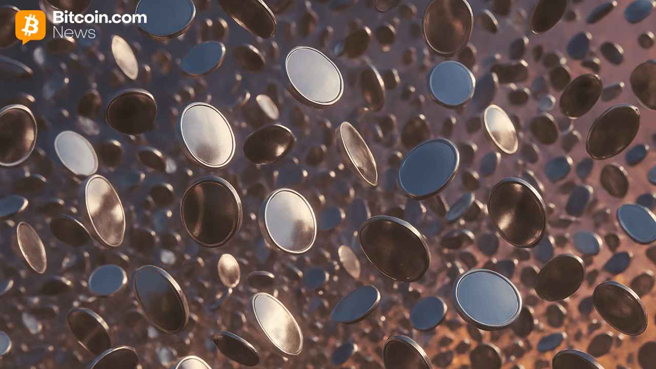 COTI Unveils New Loyalty Program to Incentivize Real Ecosystem Participation