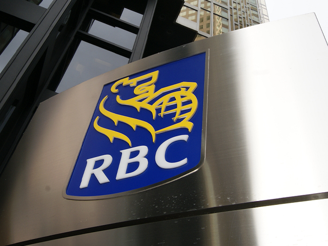 Forward-looking RBC builds on impressive e-FX foundations - e-Forex