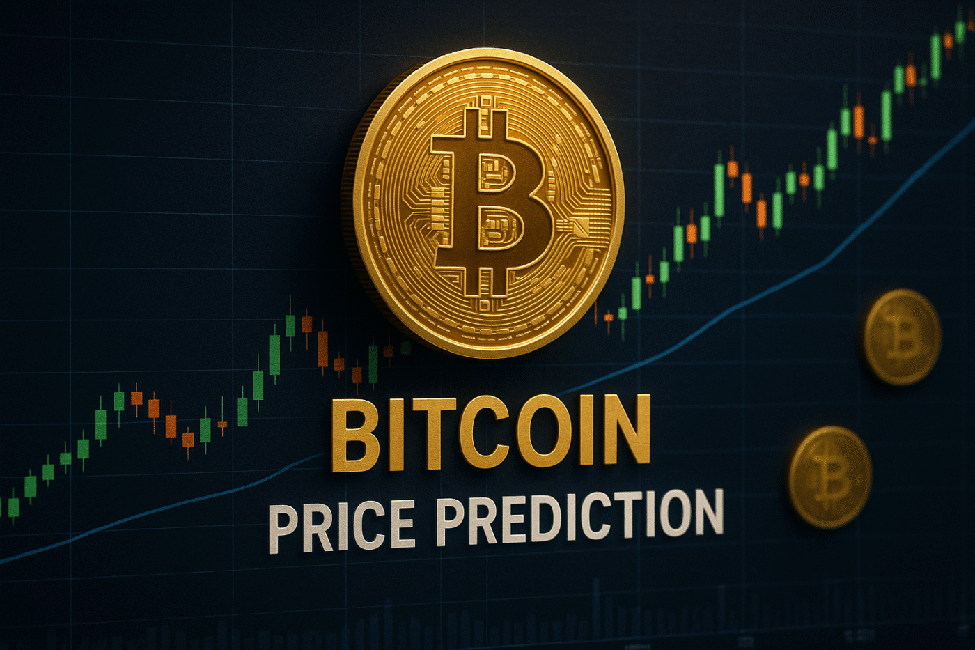 BTC Price Eyes New Highs In 'Uptober' As PayFi Altcoin Remittix Targets Institutional Investors