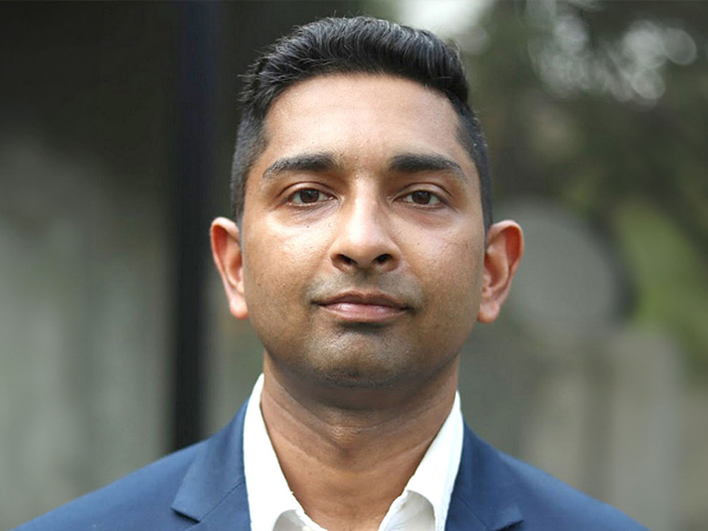 Bridging the liquidity gap: How Digital Asset infrastructure is rising to meet institutional demands - e-Forex