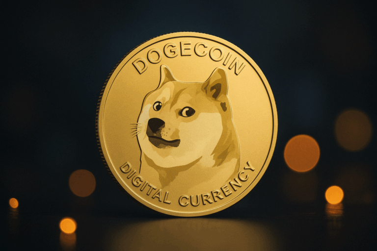 Dogecoin Price Eyes $0.50 As Crypto Investors' Favourite Altcoin Remittix Targets 7,000% Growth