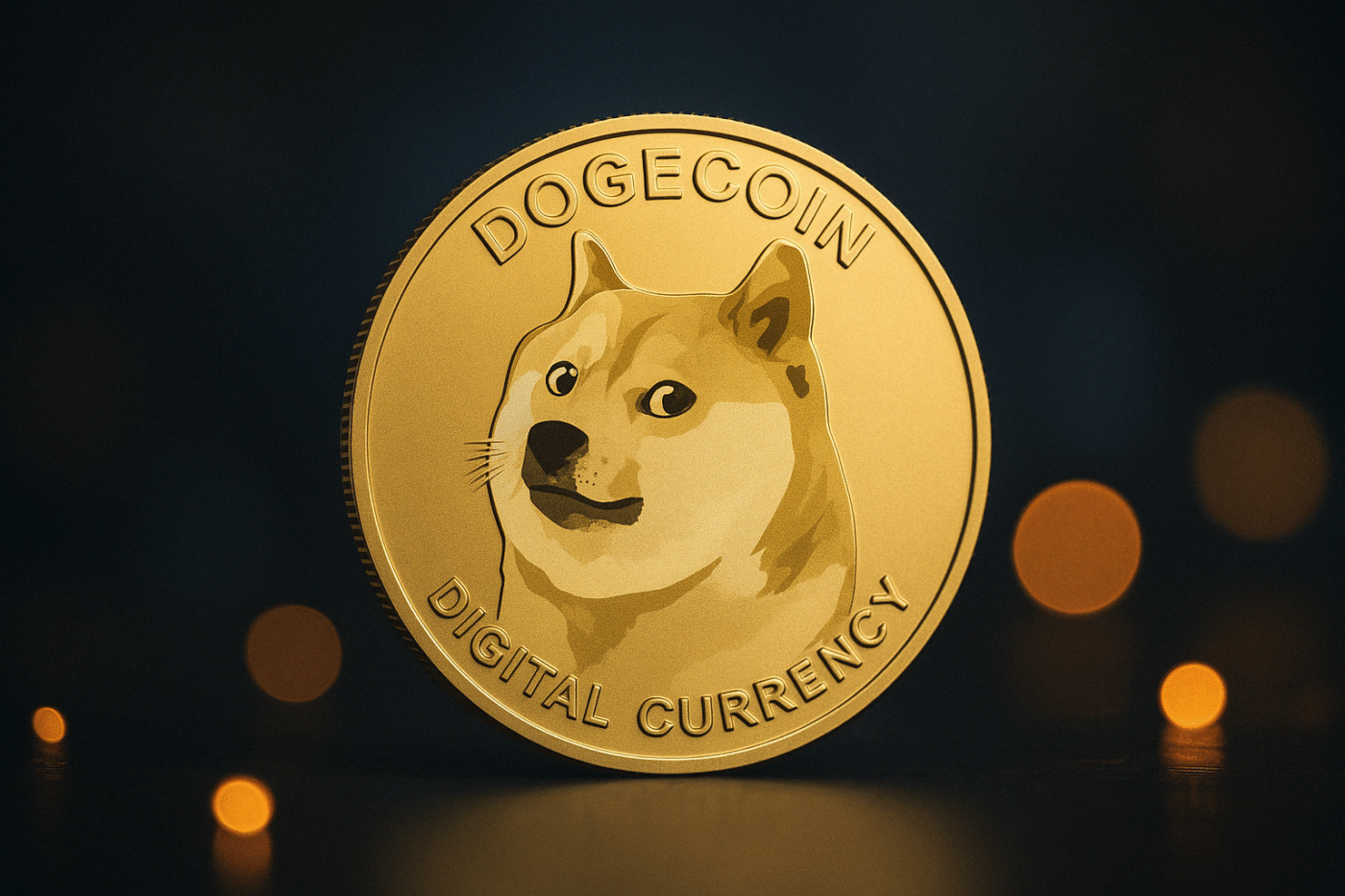 Dogecoin Price Eyes $0.50 As Crypto Investors' Favourite Altcoin Remittix Targets 7,000% Growth