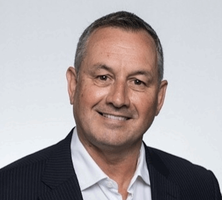 New promotion at DIGITEC  - e-Forex