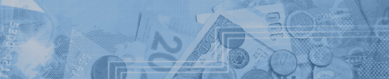 Market Forecast for October 06 – 10, 2025