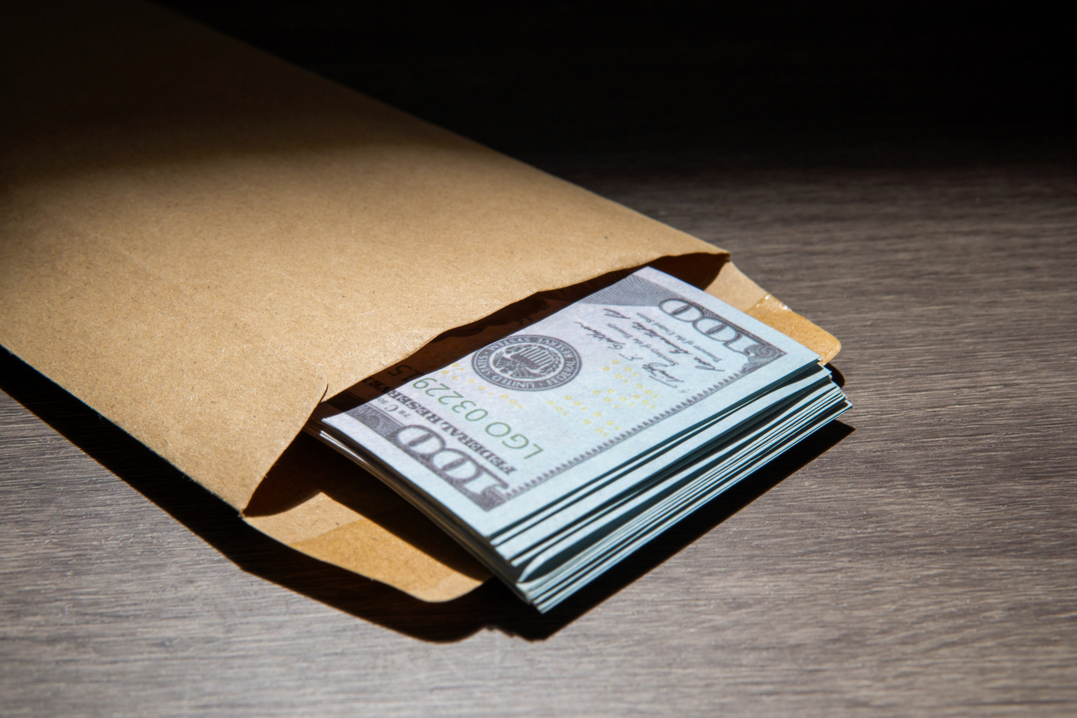 Shutdown Fails to Shake Risk Appetite; Dollar Slips, Not Sinks - Action Forex