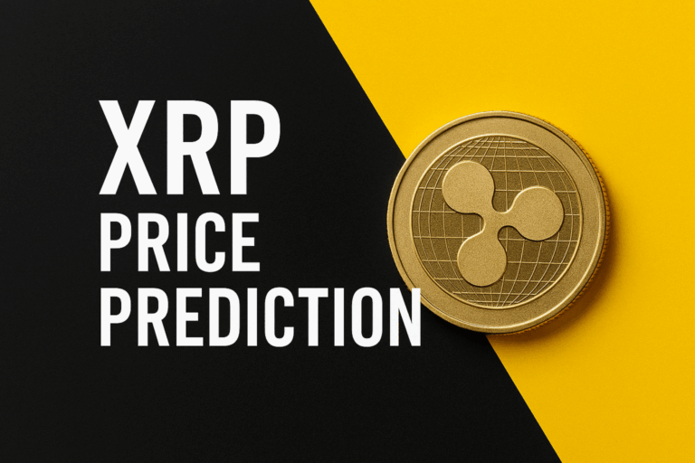 XRP Price Holds Above $3 Support Level - Remittix Set To Hit $4 From $0.11 In Q4