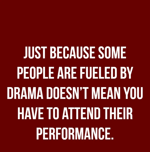 Trading For A Living Without Living For Trading