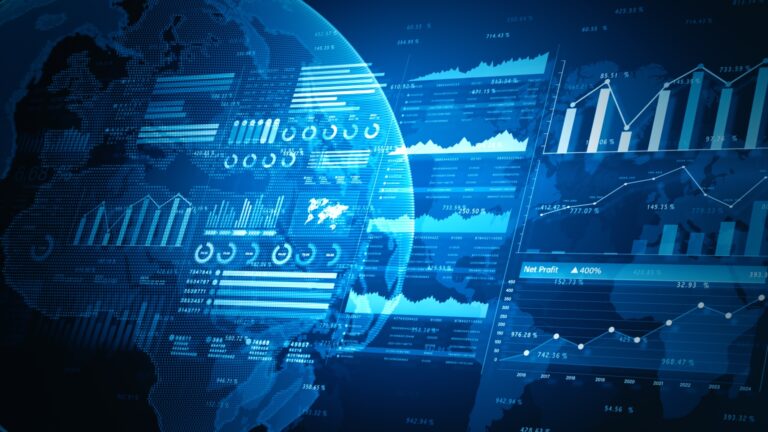 LRT Capital Management September 2025 Investor Update