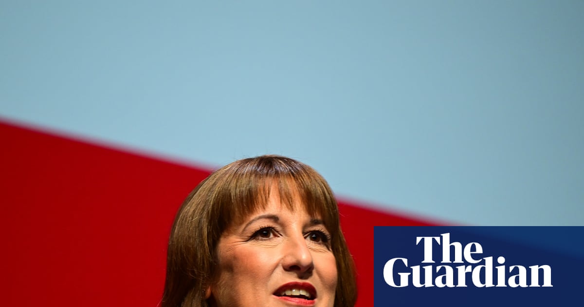 Rachel Reeves could raise £45bn in taxes and keep promises, report says