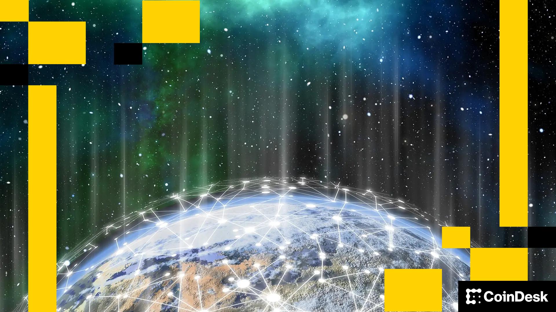 Exchange Review August