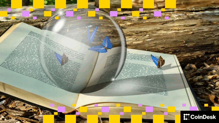 Bitcoin (BTC) News: MOVE Favors Bulls, Dollar and Bonds Signal Caution