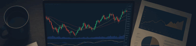 Ratio X AI Gold Fury: made for you, updated for your trading.