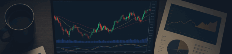 Ratio X AI Gold Fury: made for you, updated for your trading.