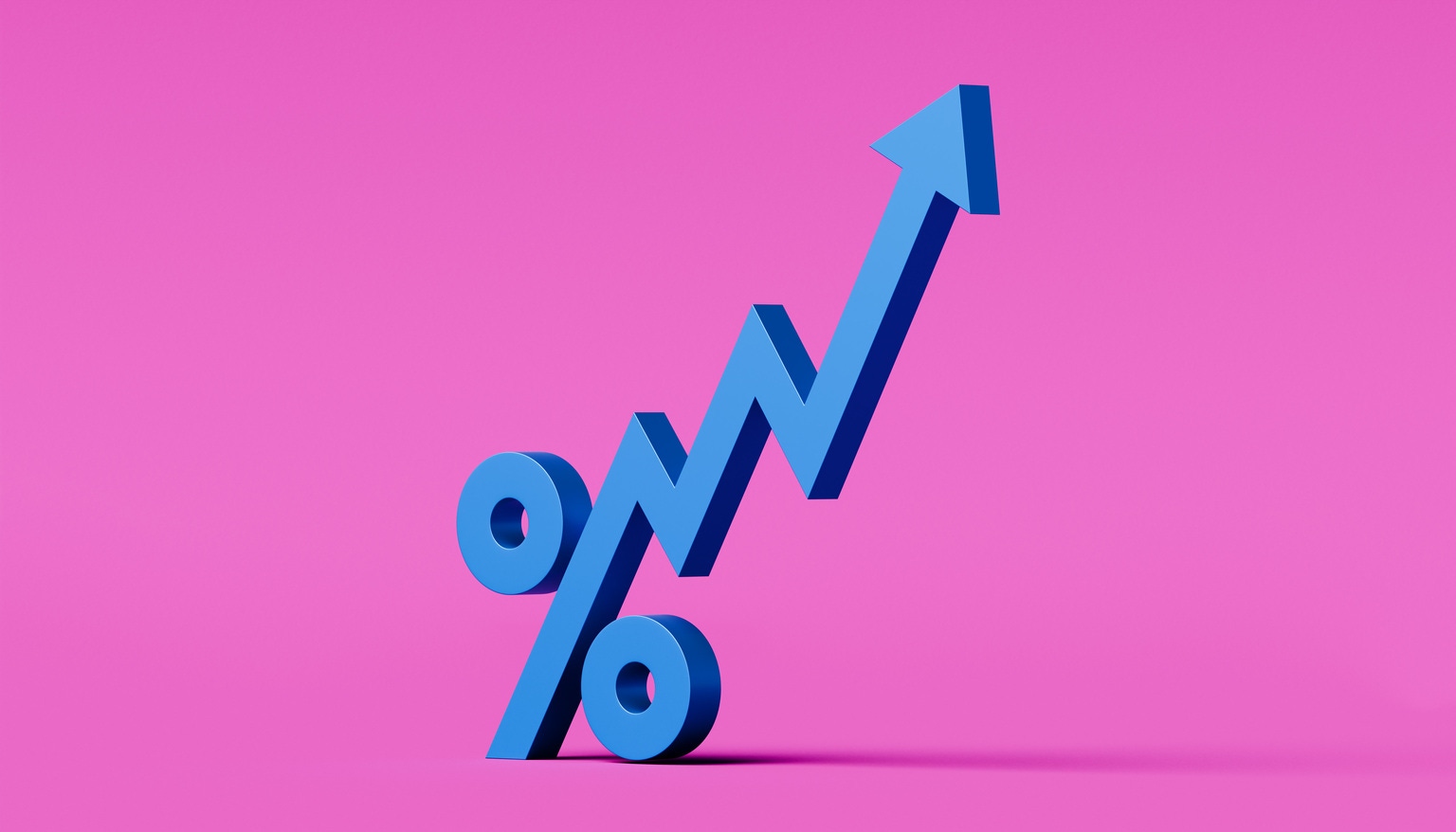 Oakmark U.S. Equity Market Q3 2025 Commentary (Mutual Fund:OAKMX)