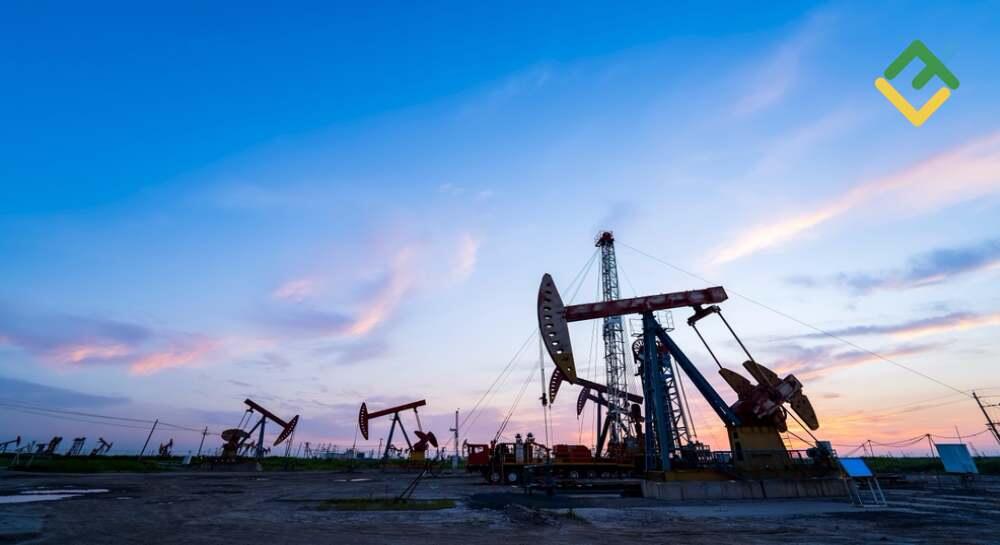 Short-Term Analysis for Oil, Gold, and EURUSD for 08.10.2025