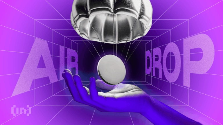 Polymarket daily volume