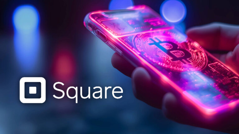 10925 bitcoin square payment