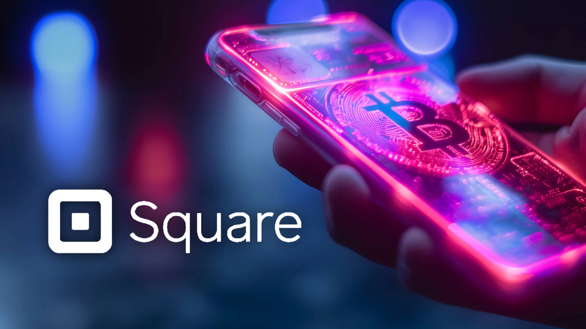 10925 bitcoin square payment