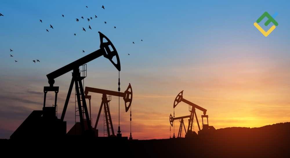 Technical Analysis of US Crude, XAUUSD, and EURUSD for Today (October 9, 2025)