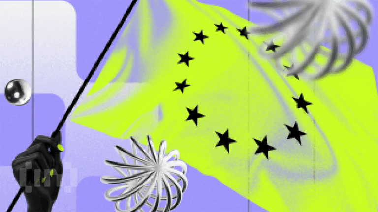 Luxembourg Sovereign Fund Invests in Bitcoin: First in Europe - BeInCrypto