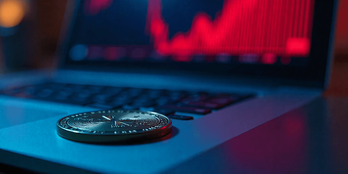 Top Altcoins, die in der ersten Uptober-Woche richtig abgegangen sind