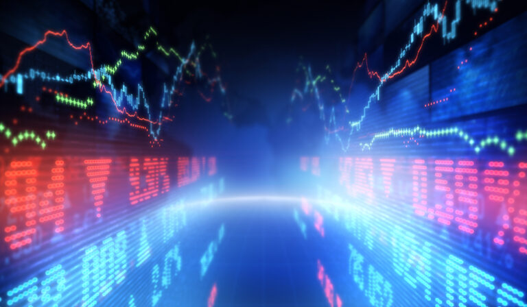 Why ChatGPT Can’t Crack the Stock Market - Fat Tail Daily