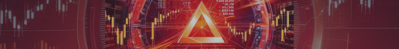 AURA ULTIMATE - HOW TO SET UP