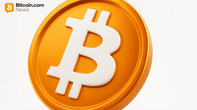 Bitcoin Surges to $114,777 as Crypto Economy Adds $170 Billion in a Single Day