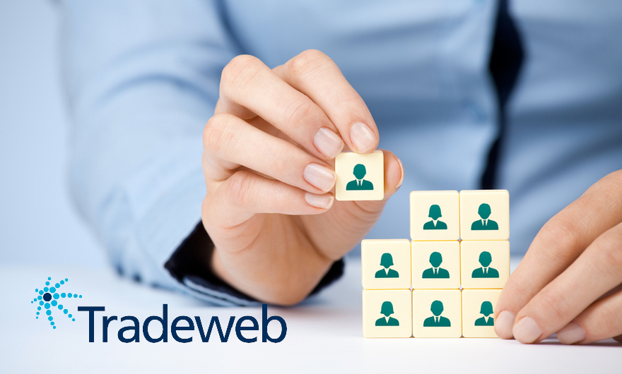 Tradeweb