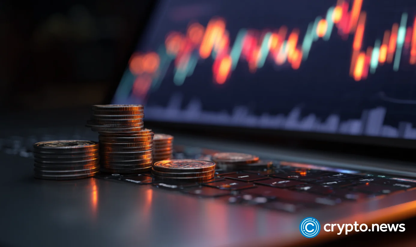 Ethereum price reclaims $4,100 amid institutional dip-buying