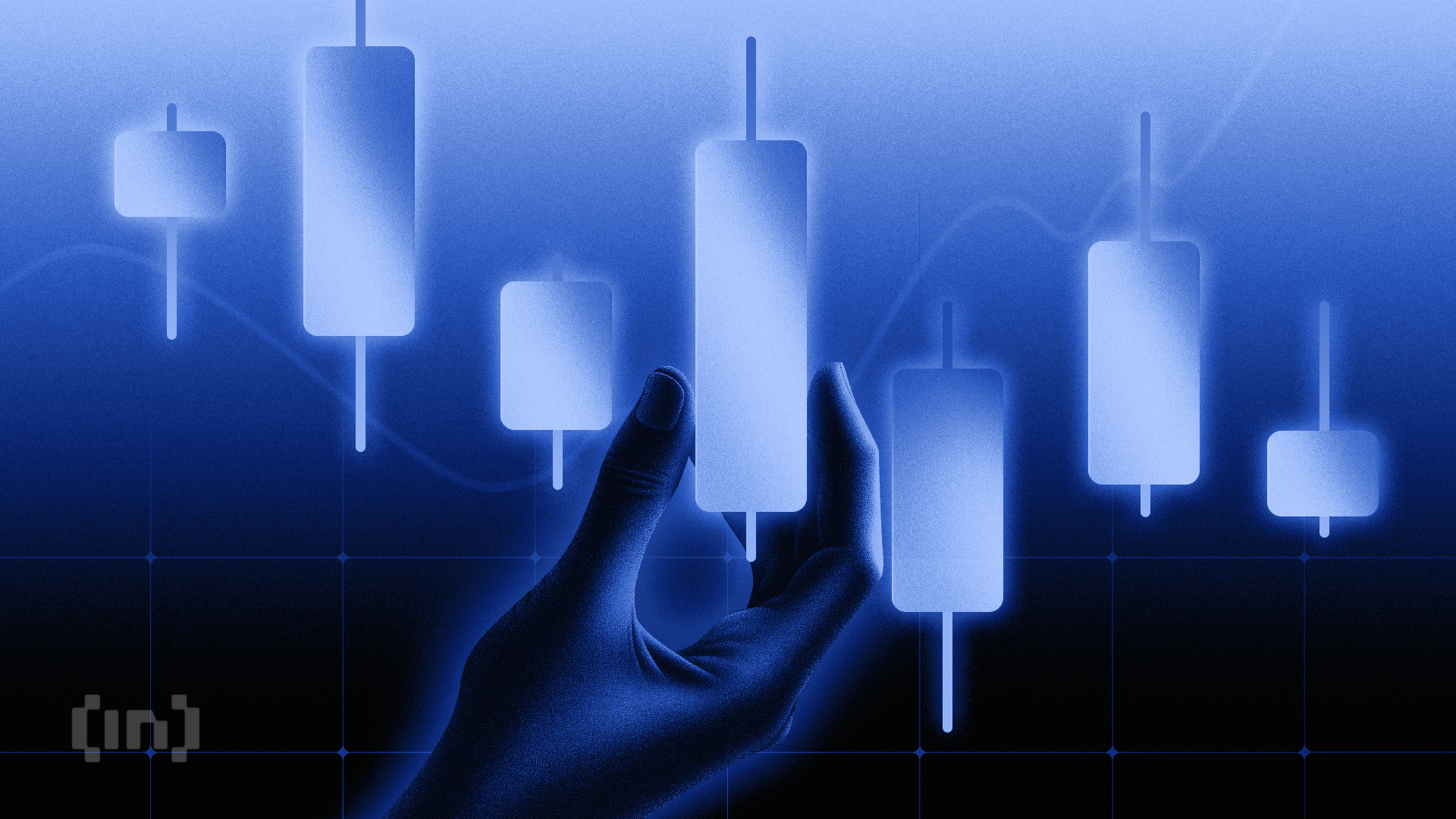 What Are Crypto Whales Betting on After Trump’s Tariff-Induced Market Crash?