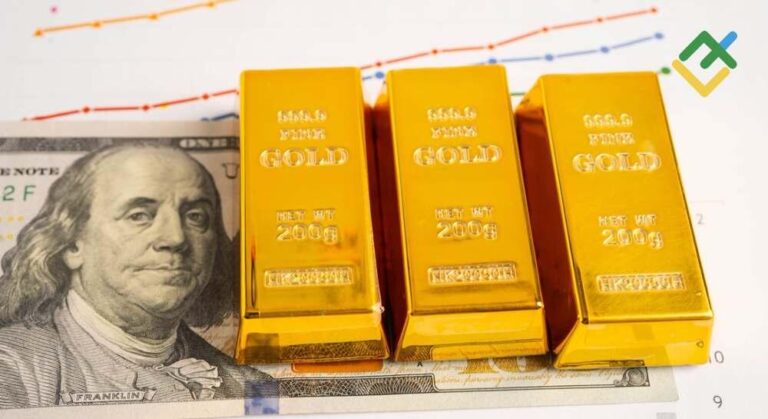 Short-Term Analysis for Oil, Gold, and EURUSD for 13.10.2025