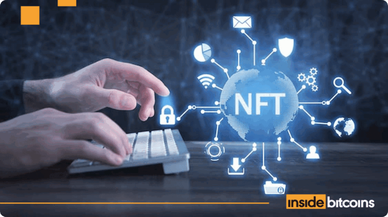 non-fungible-tokens image-_optimized