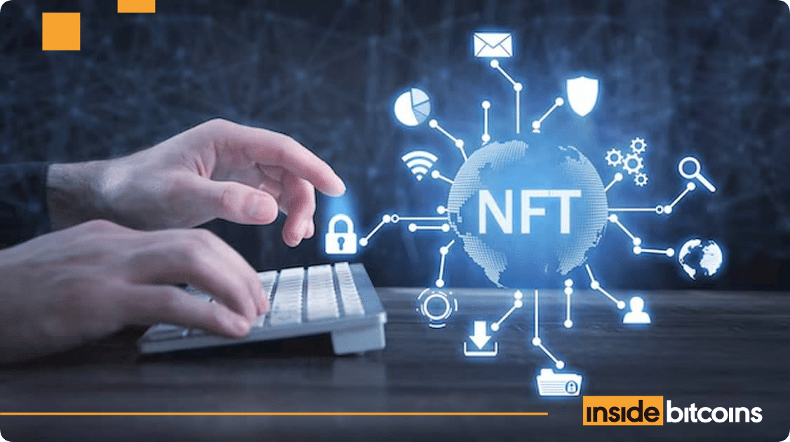 non-fungible-tokens image-_optimized